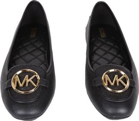 michael kors maat 38|Michael Kors clothing.